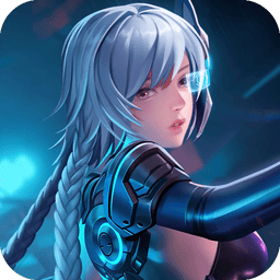 女神星球官方正版