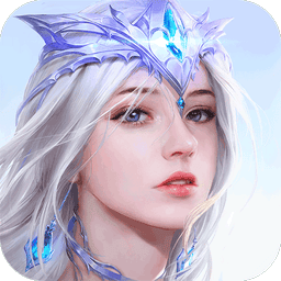 狂暴之翼最新版v6.0.3 安卓版