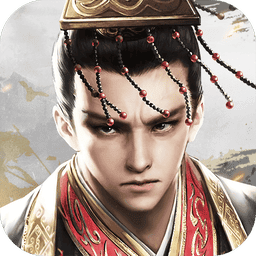 三十六计最新版v1.0.04960 安卓版