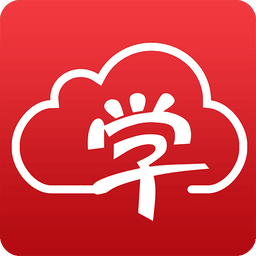 魔学院app手机官方版