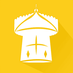金考典最新版app