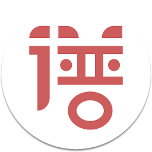 有谱么app最新版