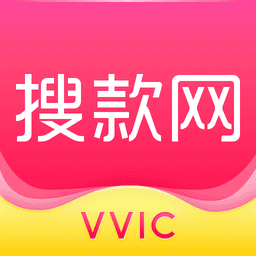 搜款网最新版本v5.64.0 安卓版