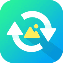 格式化工厂app免费版v1.2.2 安卓手机版