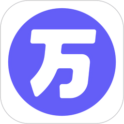 万词王官方版v3.24.0 安卓最新版