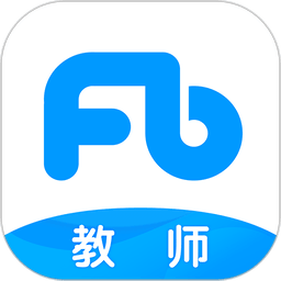 粉笔教师手机版