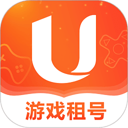 U号租appv12.9.8 安卓版