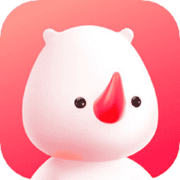 婚礼纪电子请帖appv9.8.15 安卓最新版