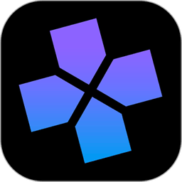 手机呆萌ps2模拟器公测版(damonps2)v6.3.4 安卓中文免费版
