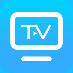 tv投屏助手官方版