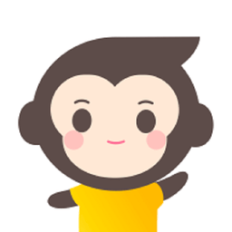 小猿口算苹果手机版