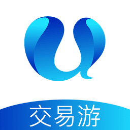 交易游交易平台v2.2.8 安卓版