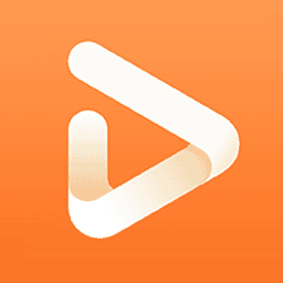 华为视频app最新版本v8.11.50.360 安卓版