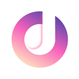 到梦空间app最新版