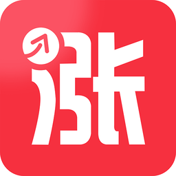 涨乐财富通华泰证券手机版