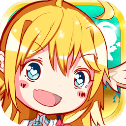 幻月之灵手机版v1.1.200 安卓版