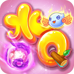 水浒q传官方版v1.76.9 安卓最新版