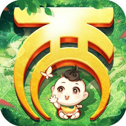 大话西游官方网易版v2.1.340 安卓版