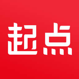 起点读书最新版v7.9.469 安卓版