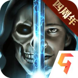 魔法无敌游戏v5.00.2 安卓版