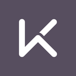 keep健身软件手机最新版v9.0.80 安卓官方版