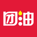 能链团油app官方版v8.4.8 安卓版