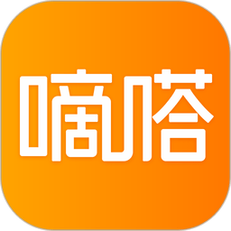 嘀嗒出行顺风车车主app