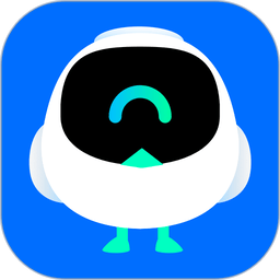 菜鸟裹裹软件v8.11.325 安卓版