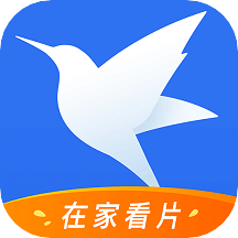 手机迅雷6.0不限速去广告版apk