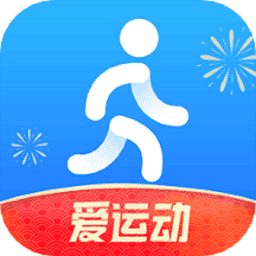 步多多app最新版v2.8.5 安卓版