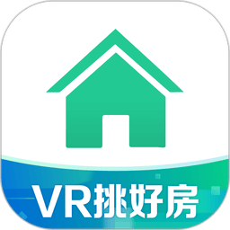 安居客最新版软件v17.40.0 安卓版