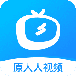 多多视频最新版本(原人人视频)v10.24.2 安卓官方版