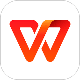 wpsoffice Linux版