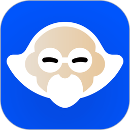 鲁大师手机检测软件v10.9.6 安卓版最新版