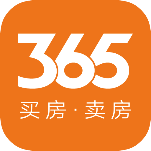 365淘房客户端