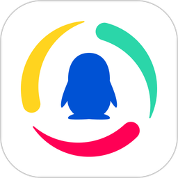 腾讯新闻app