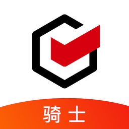顺丰同城骑士官方版v11.6.5.1 安卓版