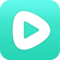 mx万能播放器appv1.92 安卓正版
