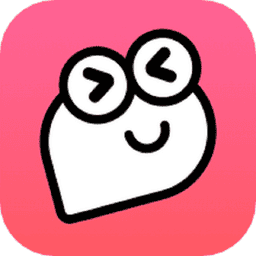 皮皮虾app2025官方最新版