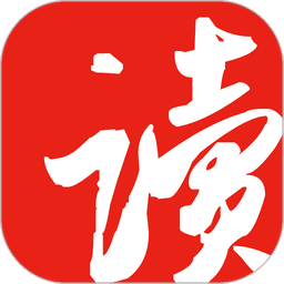 网易云阅读官方版