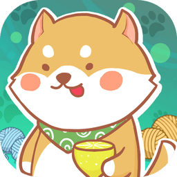 开心动物园手游v4.1.0.00020001 安卓版