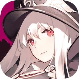 少女前线台湾服
