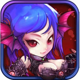 塔防传说无限金币钻石版v1.76.8 安卓版