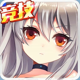 机战坦克最新版