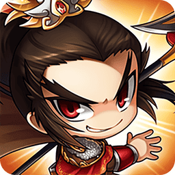 挂机吧主公游戏v1.0.24 安卓版