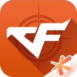 掌上穿越火线最新版v4.6.0 安卓版