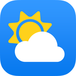 天气通官方版appv9.50 安卓版