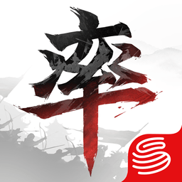 率土之滨应用宝渠道服
