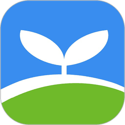 安全教育平台登录官方版v1.9.2 安卓最新版