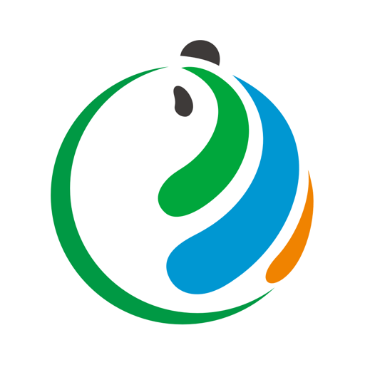 苹果手机四川天府通办